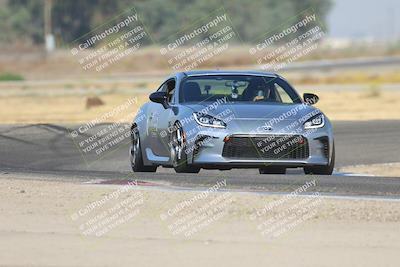 media/Sep-20-2025-Extreme Speed (Sat) [[1fcc23683c]]/Purple (High Intermediate)/Session 1 (Sunset)/